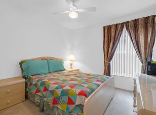 1082 Big Torch St, Riviera Beach, FL 33407