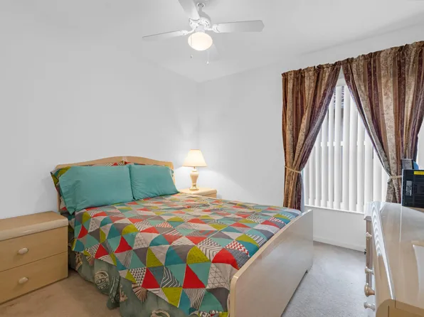 1082 Big Torch Street, Riviera Beach, FL 33407