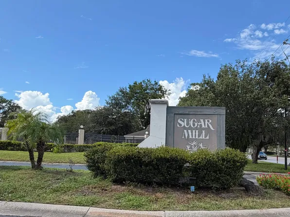 3801 Crown Point Rd Unit 1235, Jacksonville, FL 32257