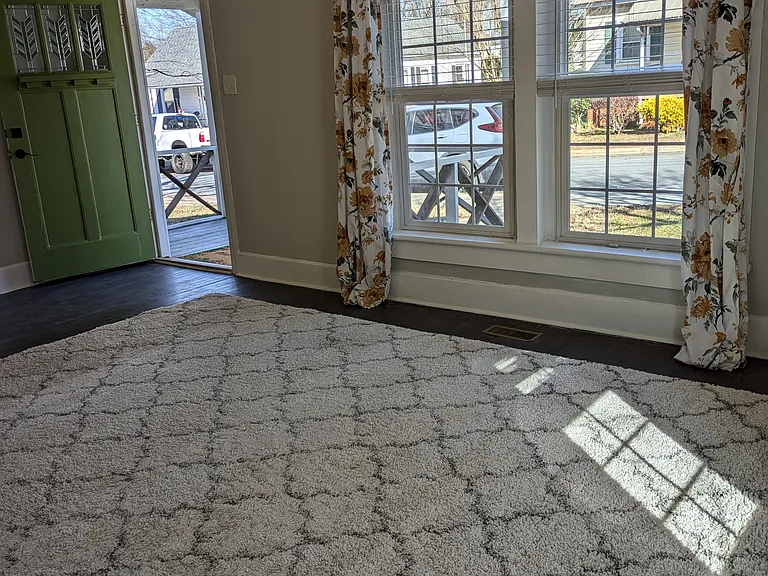 219 E Pressley Ave — Photo 5