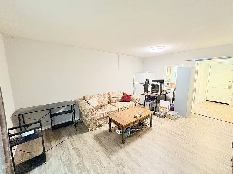 1108 Tiger Blvd #110 — Photo 13
