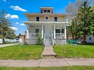 309 Irene St, Green Bay, WI 54302