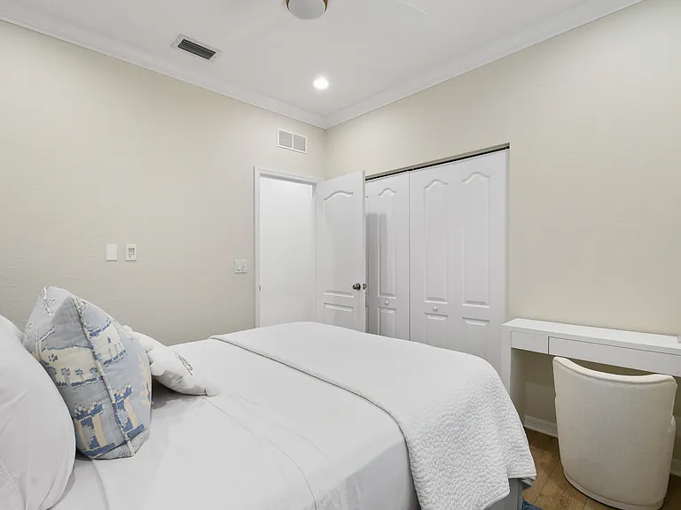 193 Porgee Rock Pl — Photo 28