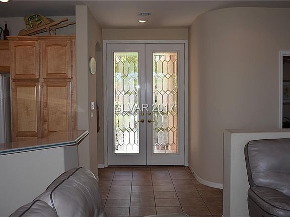 4th image of 10438 Melodia Magico Ave