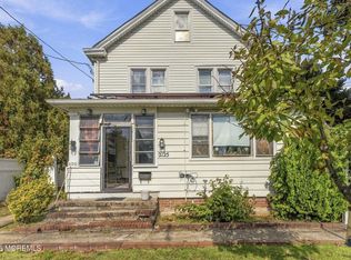 2125 Woodbridge Avenue, Edison, NJ 08817