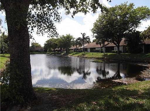 1st image of 3294 S Carambola Circle #2533