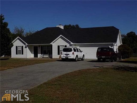 2nd image of 28 Taylor Dr