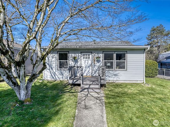 3rd image of 14929 130th Avenue SE