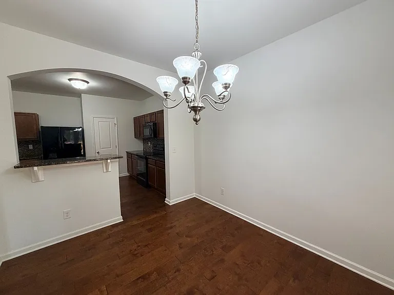 4179 Baker Station Ct — Photo 6