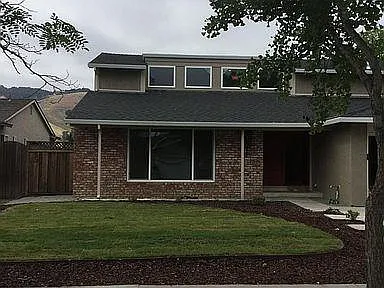 478 Suisse Dr — Photo 5