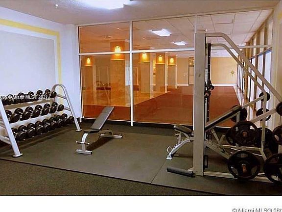 4th image of 400 Kings Point Dr APT 1120