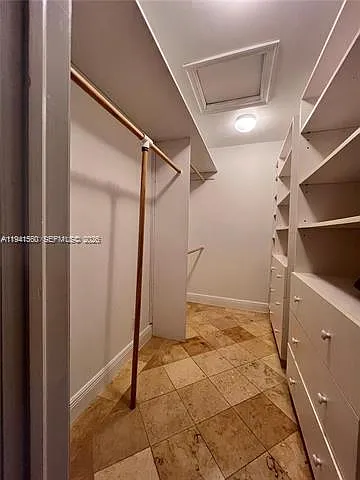 7350 SW 96th St #7350 — Photo 13