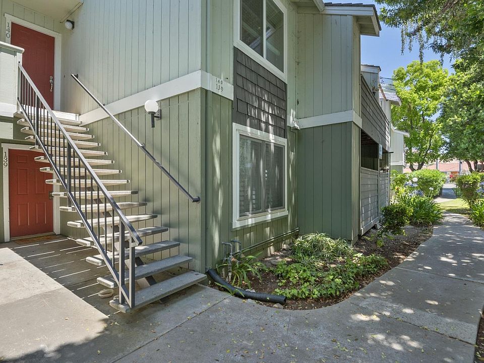 1st image of 2623 Gimelli Pl #139
