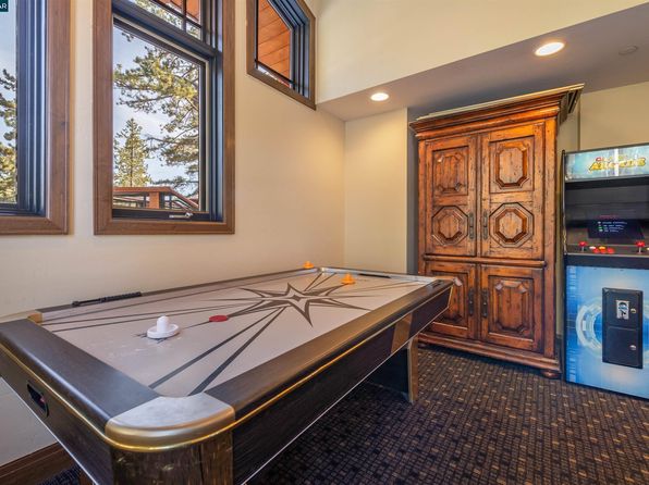 6750 N Lake Blvd #3B, Tahoe Vista, CA 96148