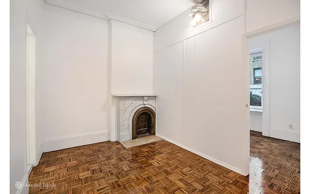 Rented by Douglas Elliman | media 5