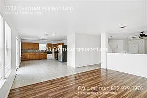 7938 Chatham Springs Ln — Photo 14