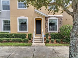 12661 Tanja King Blvd, Orlando, FL 32828