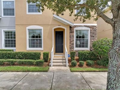 12661 Tanja King Blvd, Orlando, FL, 32828