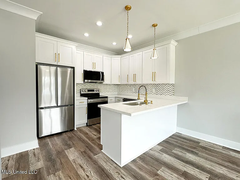 10152 Seymour Ave #A — Photo 21