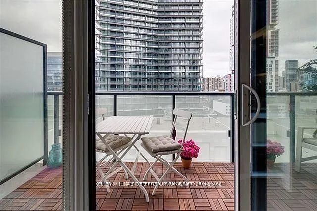 101 Peter St #1502 — Photo 7