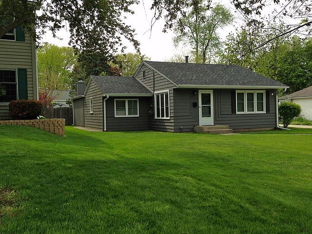 1st image of 215 S Glenwood Pl