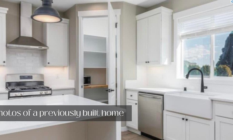 205 Bratton St, Prosser, WA 99350 MLS 270971 Zillow