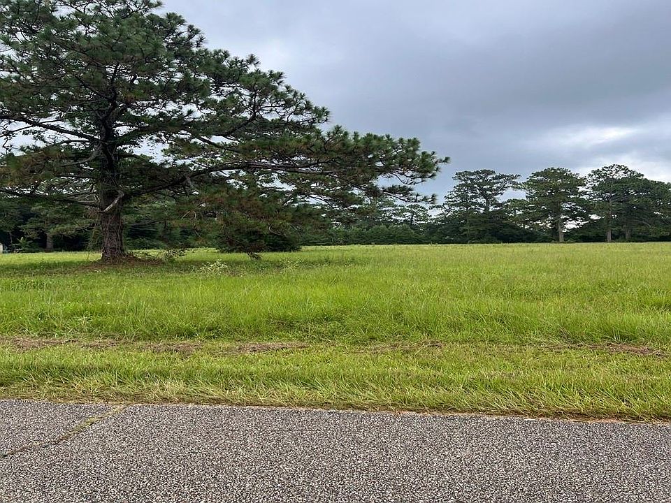 1st image of 0 Ray Keen Rd