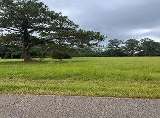 0 Ray Keen Rd, Covington, LA 70435