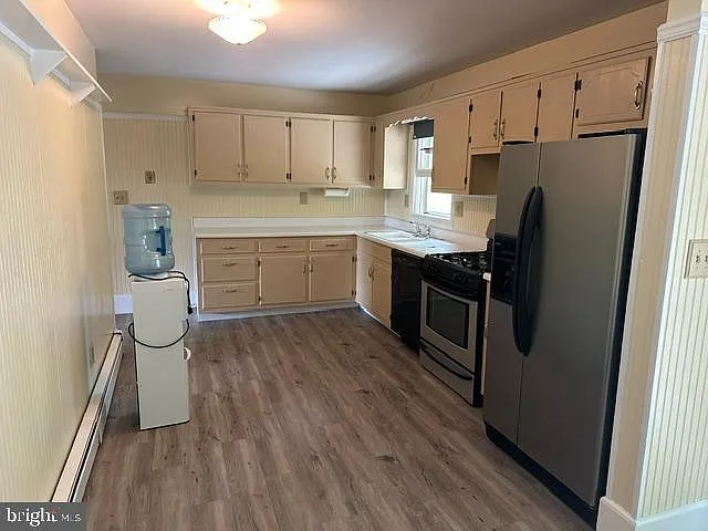 115 Fieldstone Rd — Photo 6