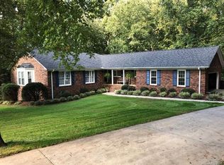 710 Oakland St, Kings Mountain, NC 28086