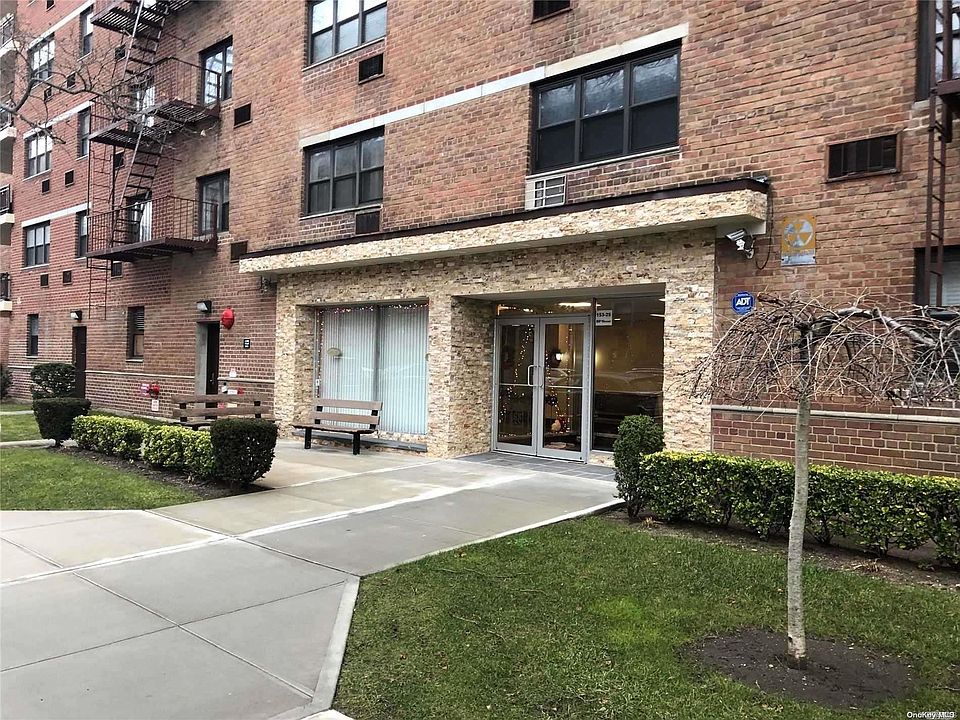 1st image of 153-25 88 Street #6K