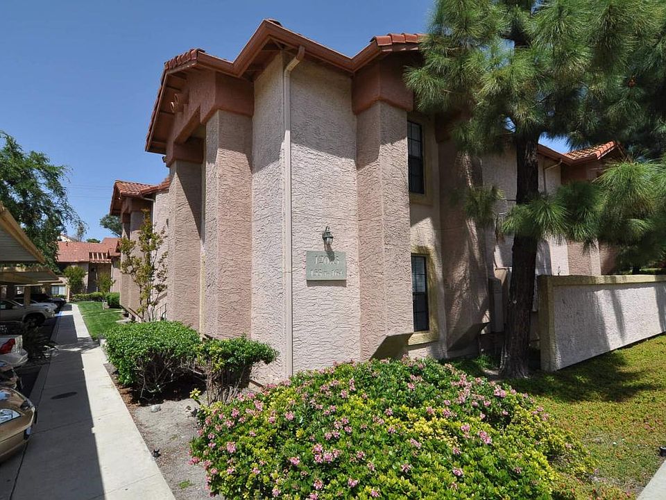 1st image of 12063 Alta Carmel Ct Unit 163