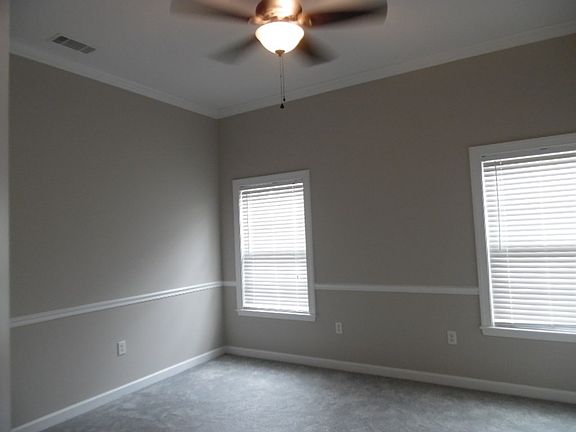 5th image of 65 Melody Ln