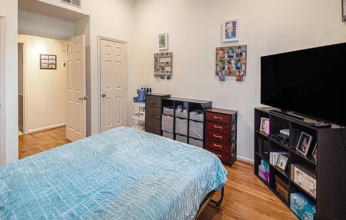 3008 13th Ave S #3008 — Photo 11