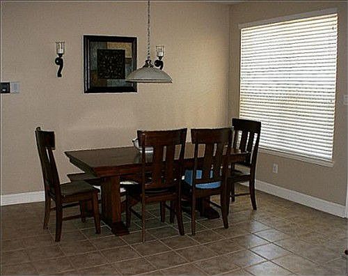 5th image of 3030 Sundance Dr
