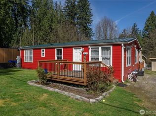 19054 SE 164th St, Sammamish, WA 98058