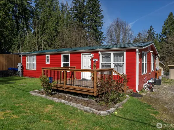 19054 SE 164th Street, Renton, WA 98058