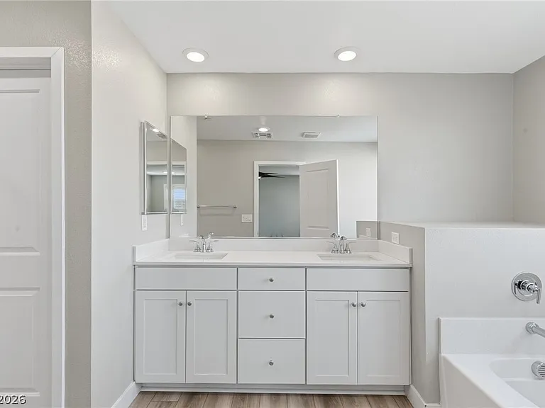 3574 Via Elenora Ln — Photo 21