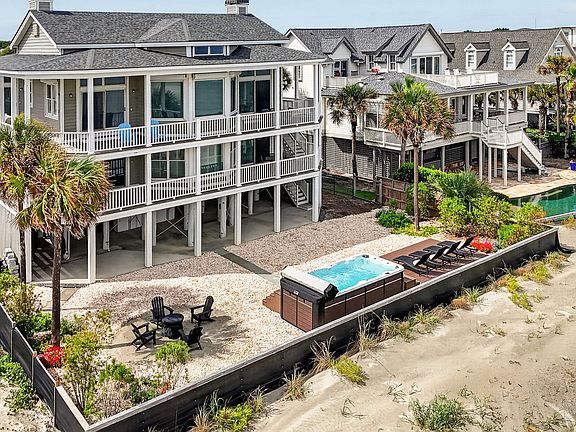 4th image of 210 Ocean Blvd