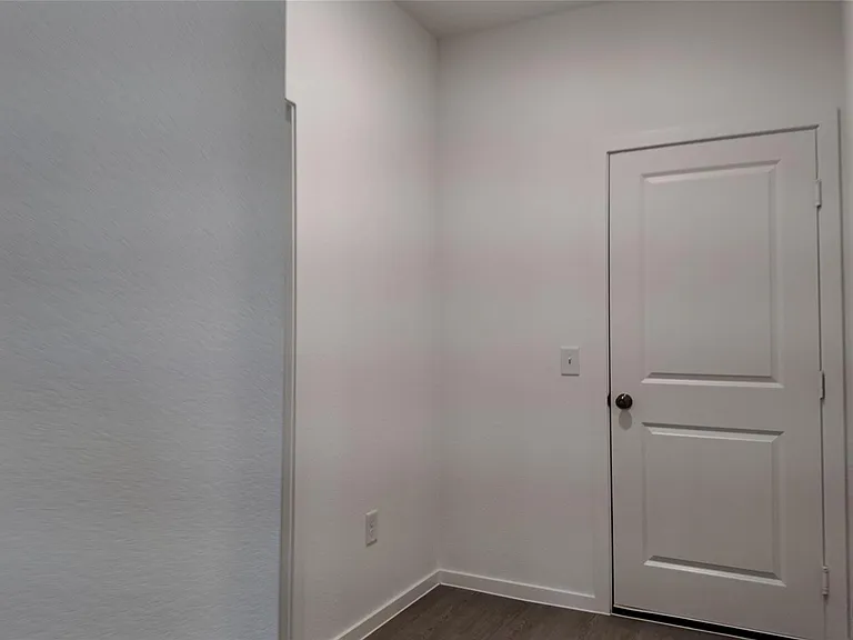 15917 Blass Valley Dr — Photo 4