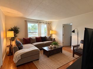 318 N 1st St #B, Keewatin, MN 55753