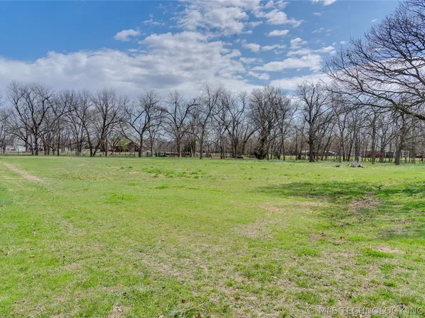6586 Quapah Creek Trl, Skiatook, OK 74070