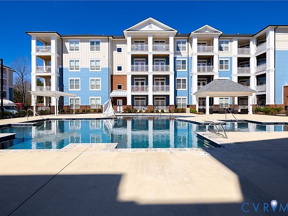 4th image of 10530 Stony Bluff Dr #302