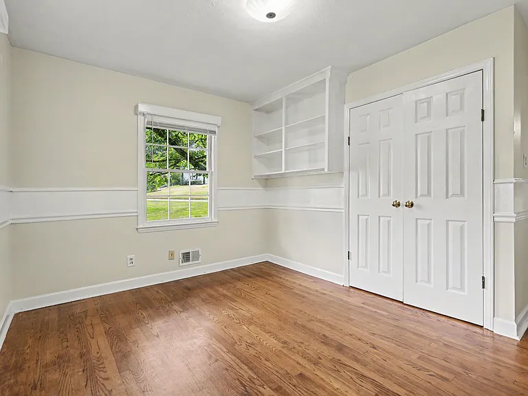 403 Ann St — Photo 10