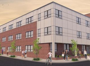 801 W 7th St #K9N3Q9A7Q, Wilmington, DE