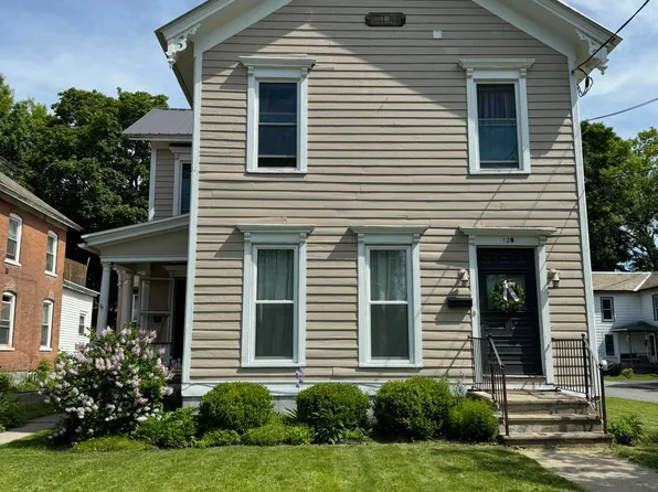 12 Numan Street, Glens Falls, NY 12801