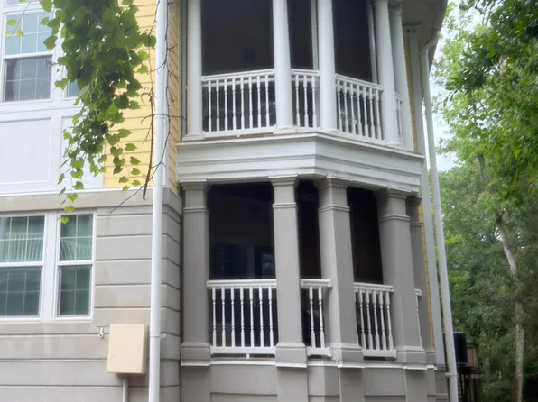 1826 Telfair Way, Charleston, SC 29412