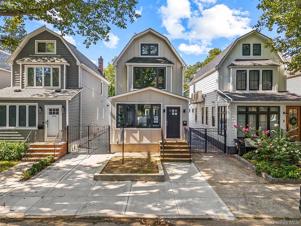 1st image of 68-40 Manse Street