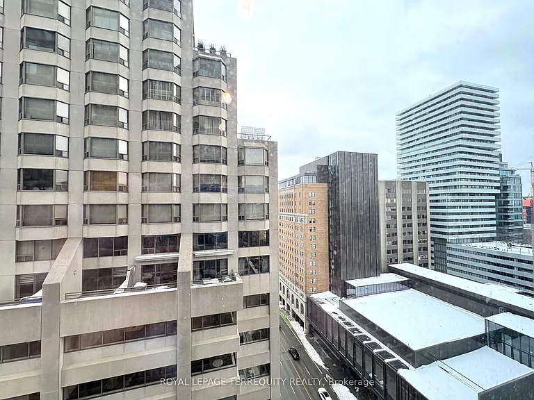 188 Cumberland St #1609 — Photo 5
