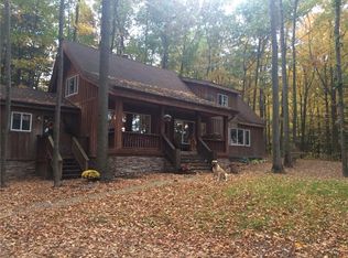 1126 Chestnut Ridge Rd, Himrod, NY 14842